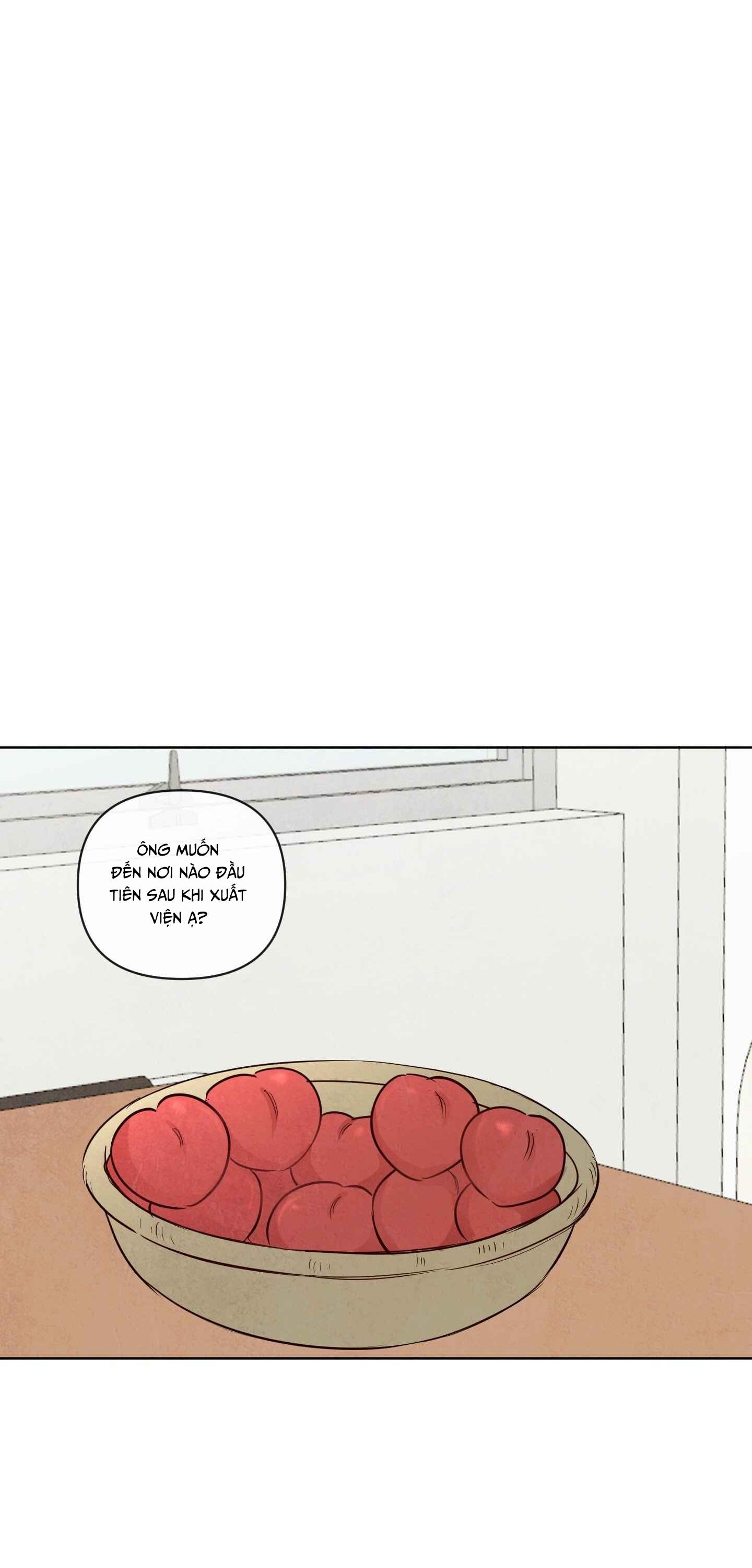 The Sacred Serpent's Seduction Chapter 26 END SS1 - Trang 2