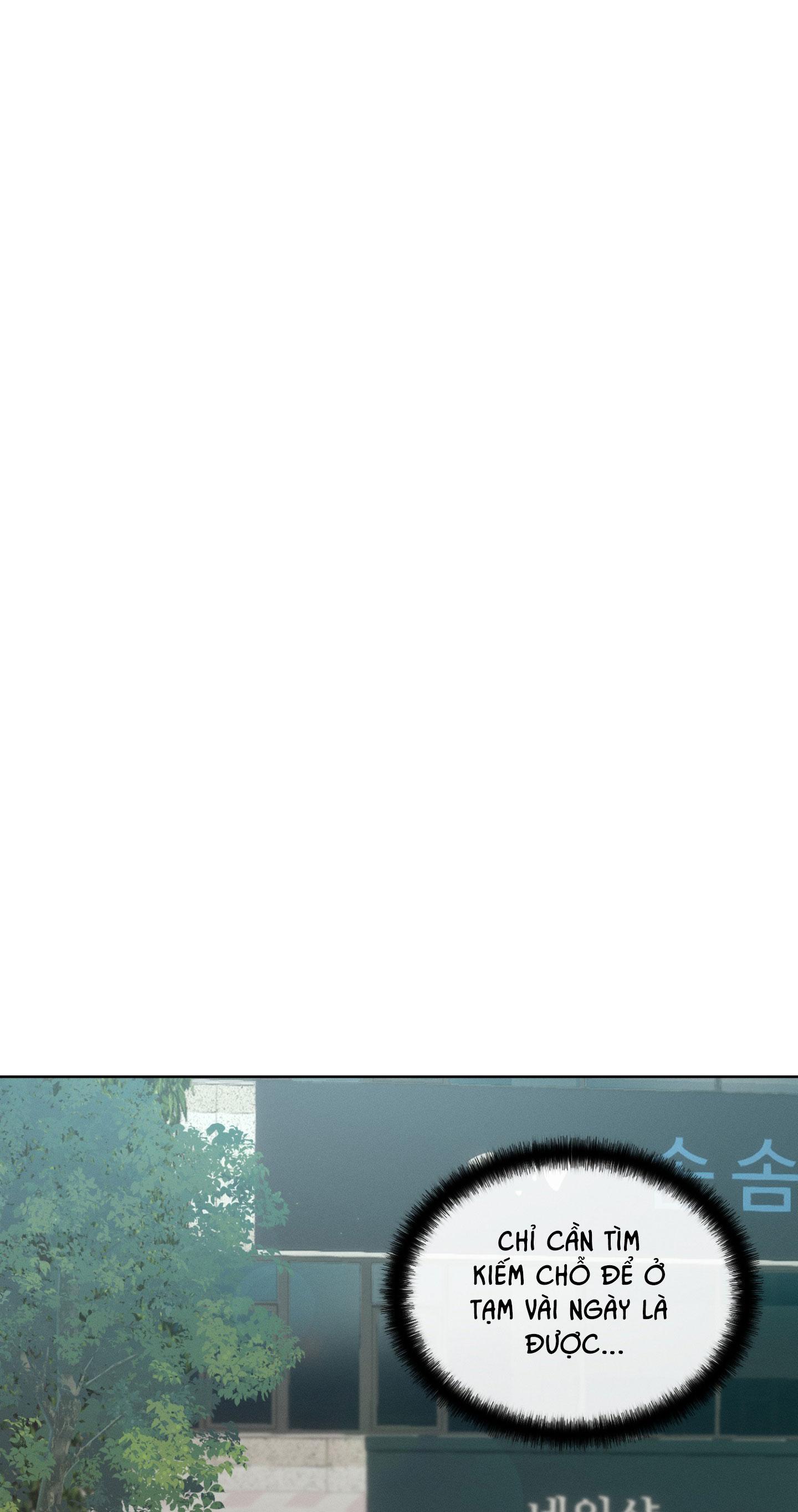 (ABO) CÁCH YÊU THƯƠNG CỤC CƯNG Chapter 1 - Trang 2