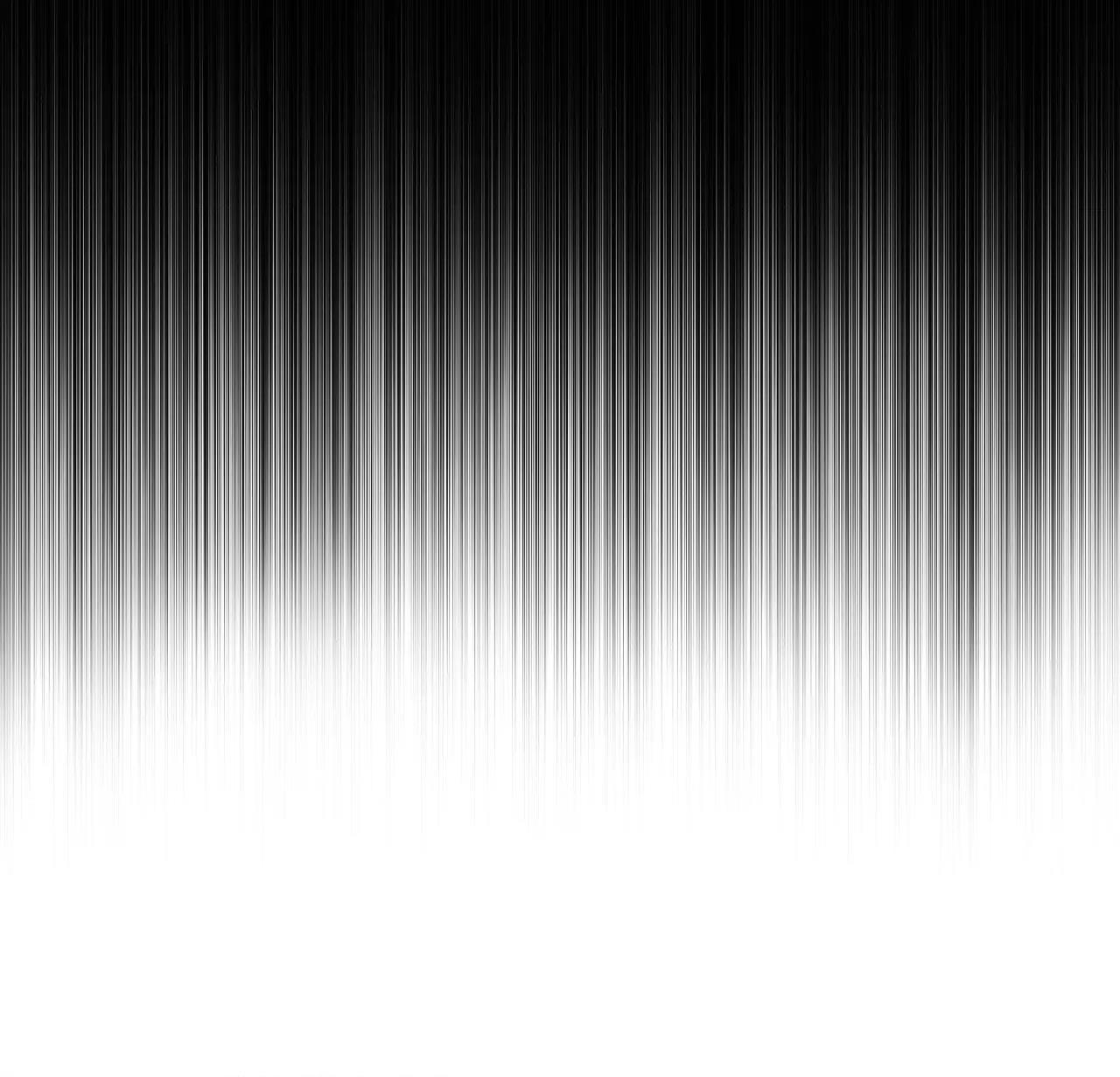 Đảo Ngược Kịch Bản Chapter 4 - Trang 2