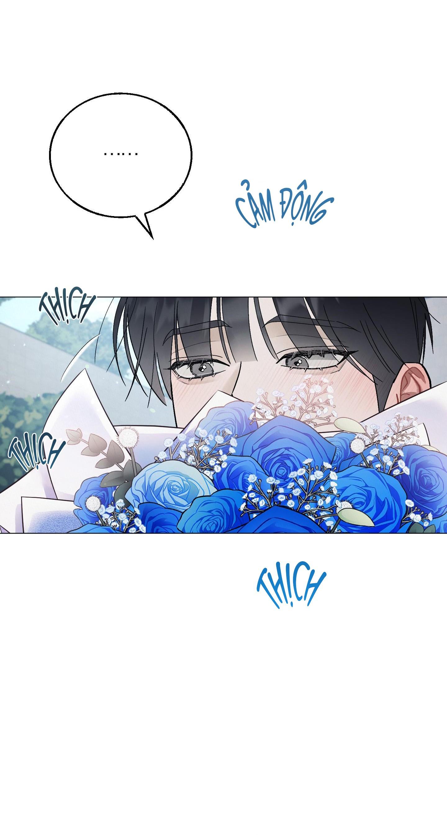 (CBunu) Nhiệm Vụ Định Mệnh Chapter 30 End season 1 - Trang 2