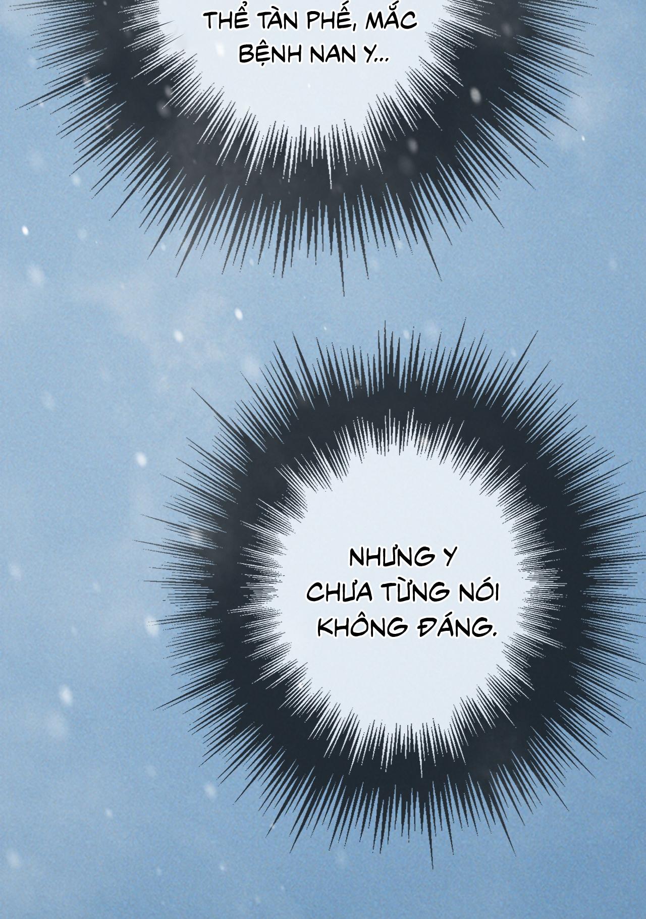 Á NÔ 2 - THÁM HOA Chapter 87 - Next Chapter 88