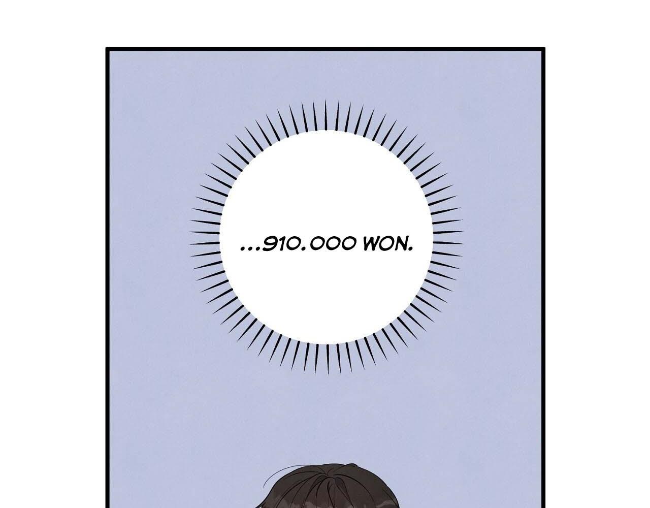 Hương Vị Không Thể Quên Chapter 5 - Trang 2