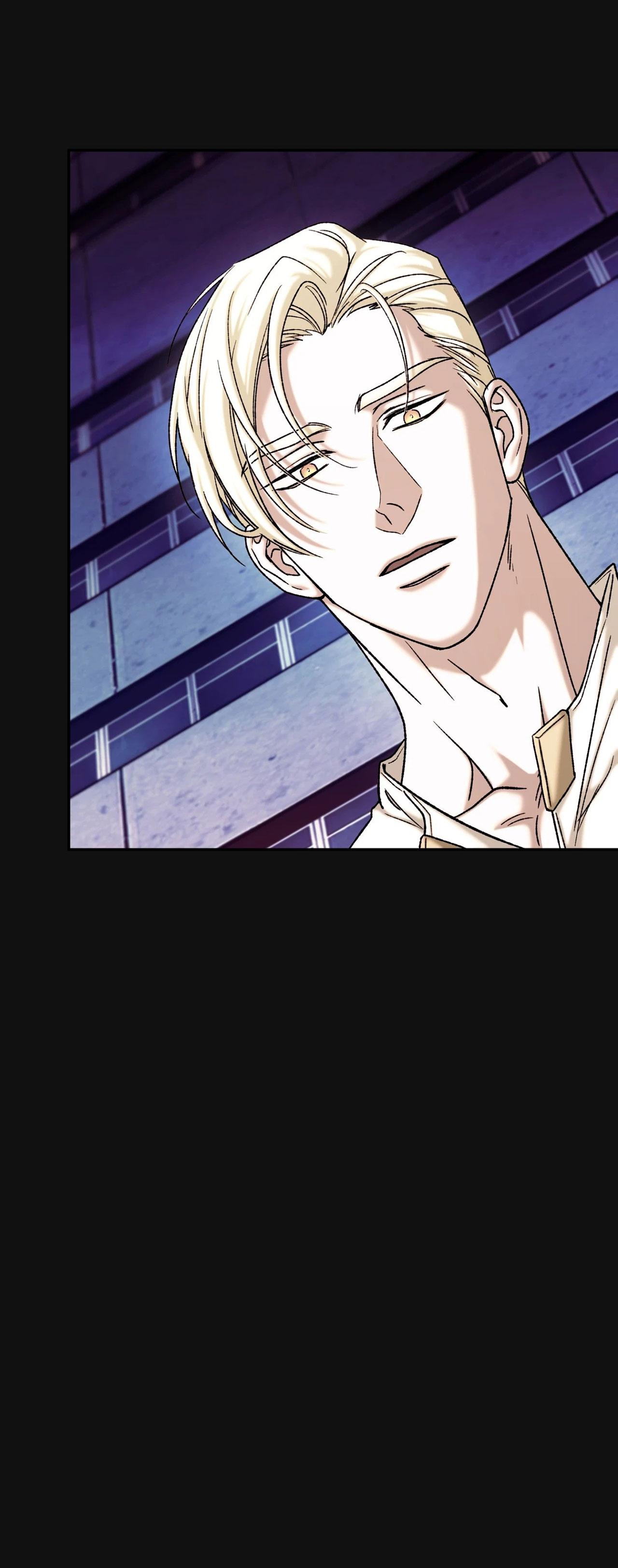 Dying Light Chapter 2 - Trang 2