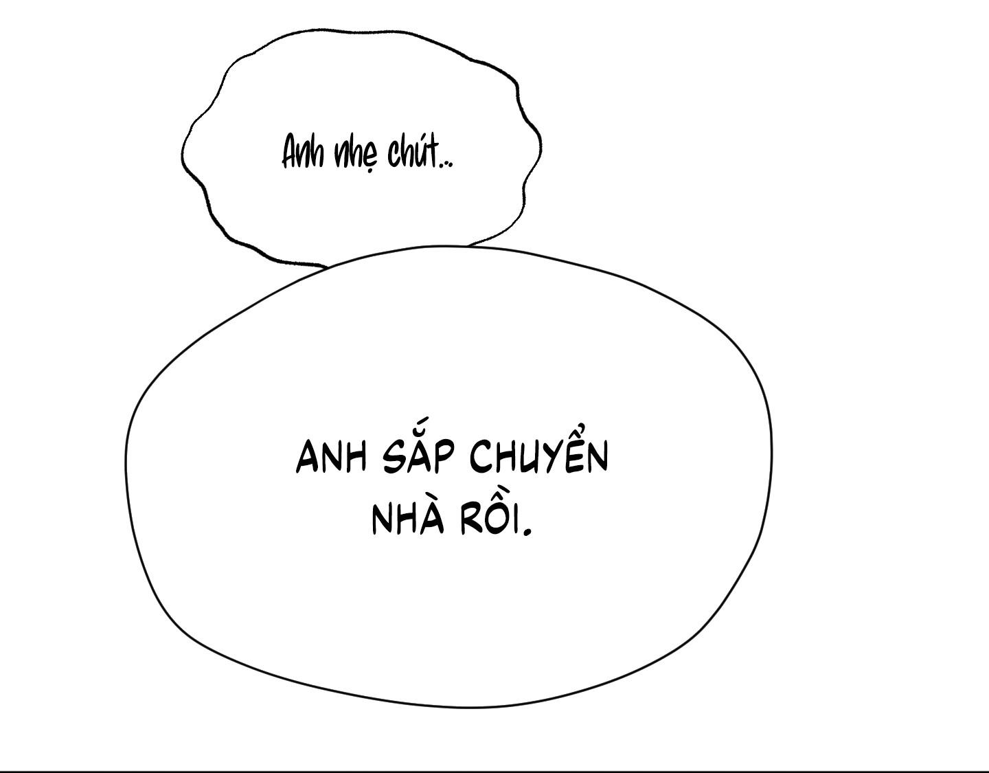 (CBunu) Vị Khách Từ Căn Nhà Phía Sau Chapter 10 Ngoại truyện 1 - Trang 2