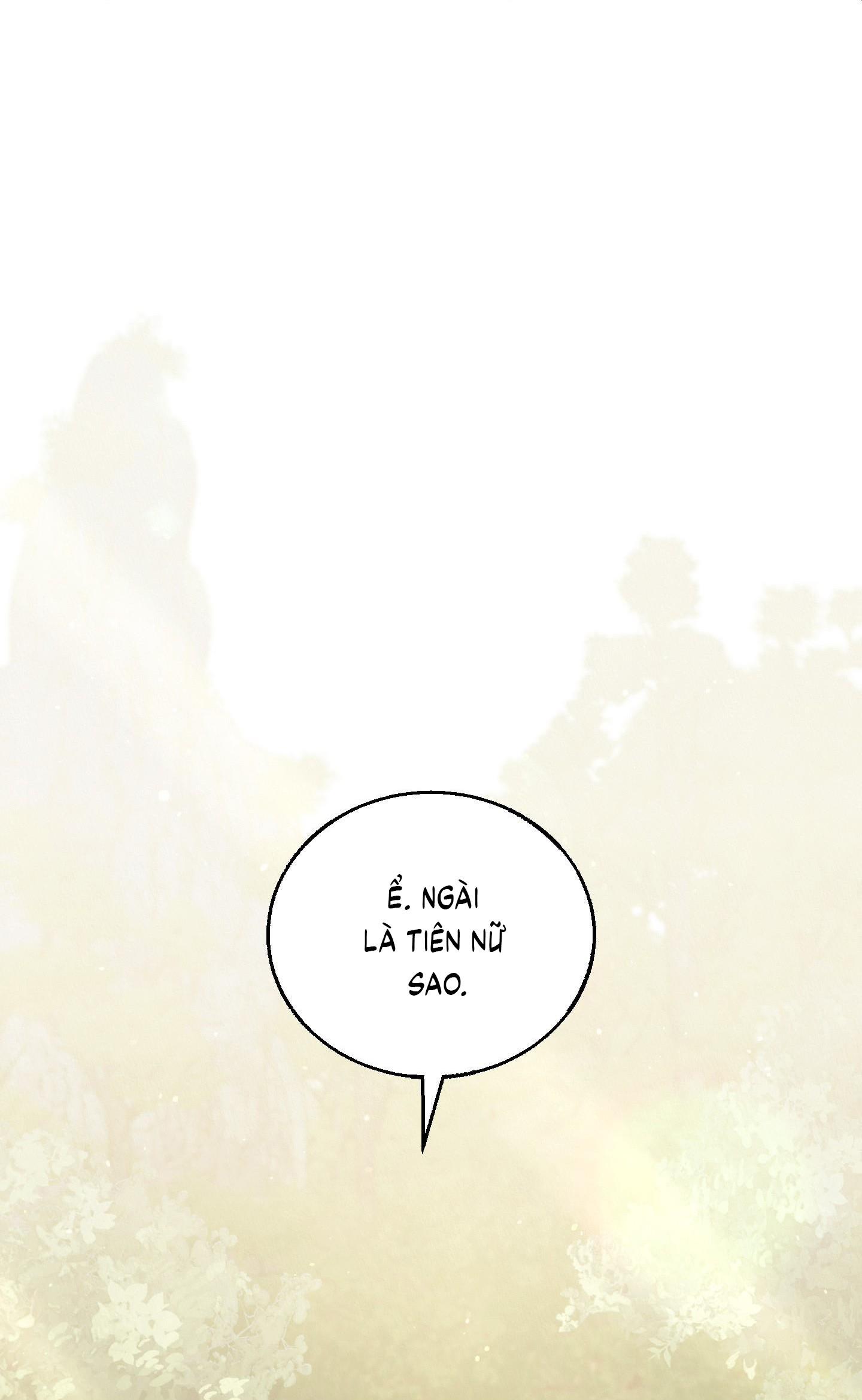 (CBunu) Nhiệm Vụ Định Mệnh Chapter 30 End season 1 - Trang 2