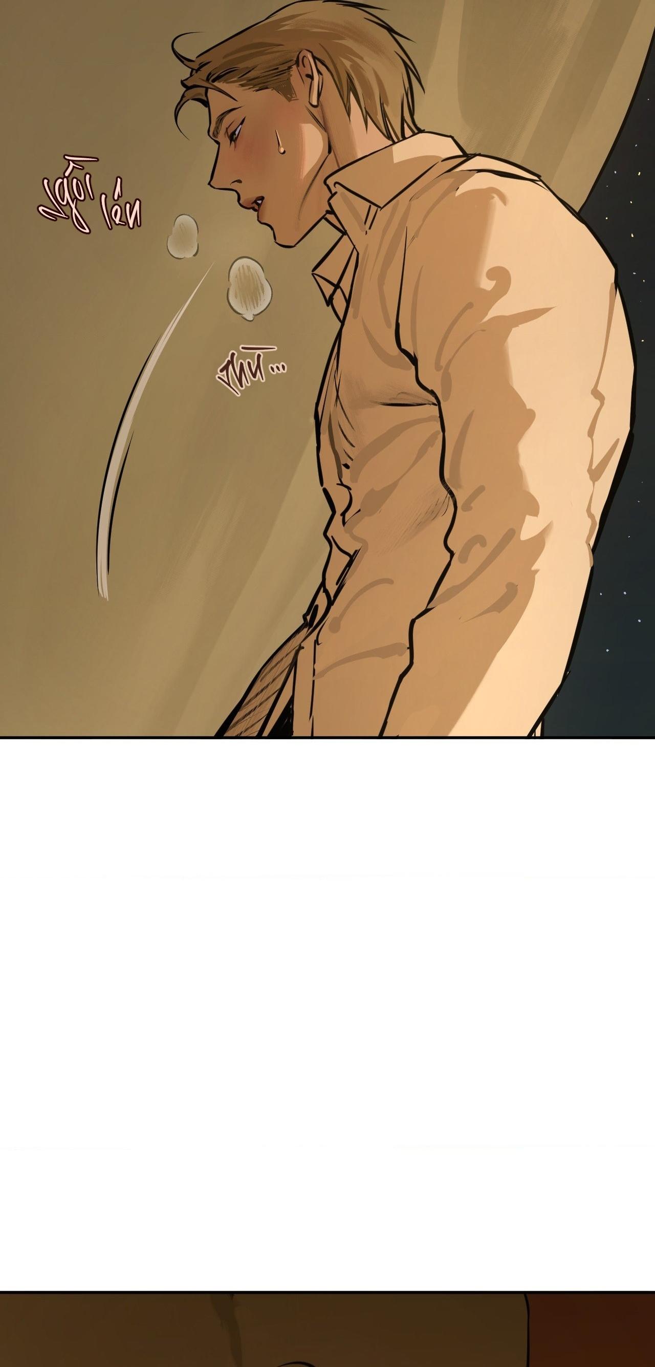 (GĐCV) SA NGÃ Chapter 5 H+ - Trang 2