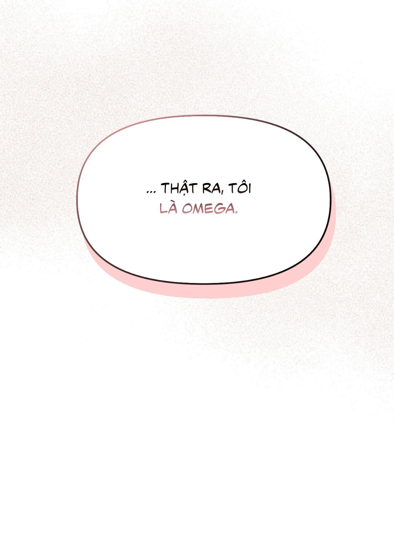 HƯƠNG VỊ TÌNH THÂN Chapter 4 - Trang 2