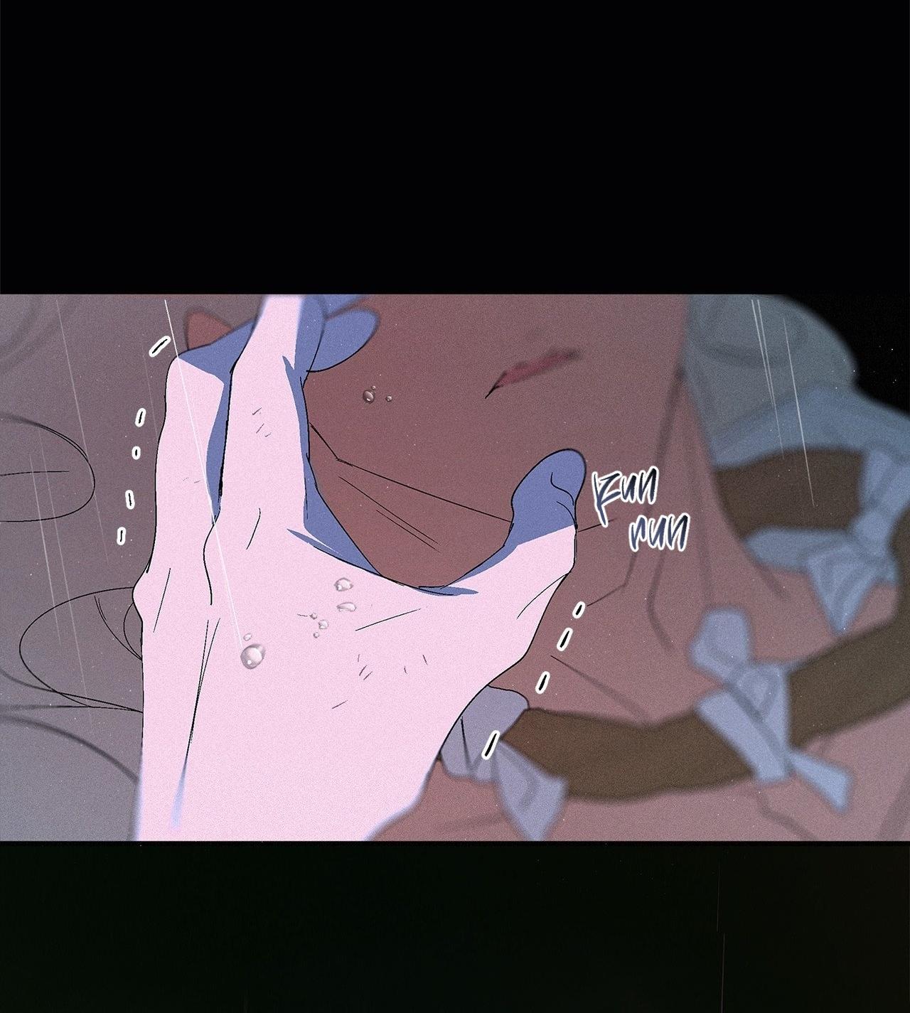 (GĐCV) THIÊNG LIÊNG Chapter 1 - Trang 2