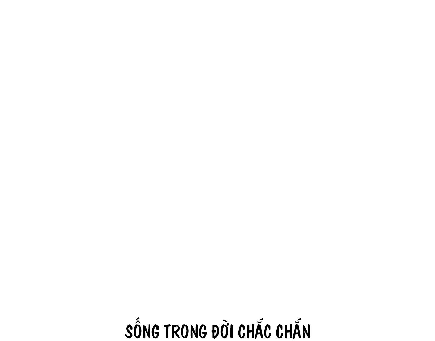 NGHIỆN SEX Chapter 31.1 PIZZA 1 - Trang 2