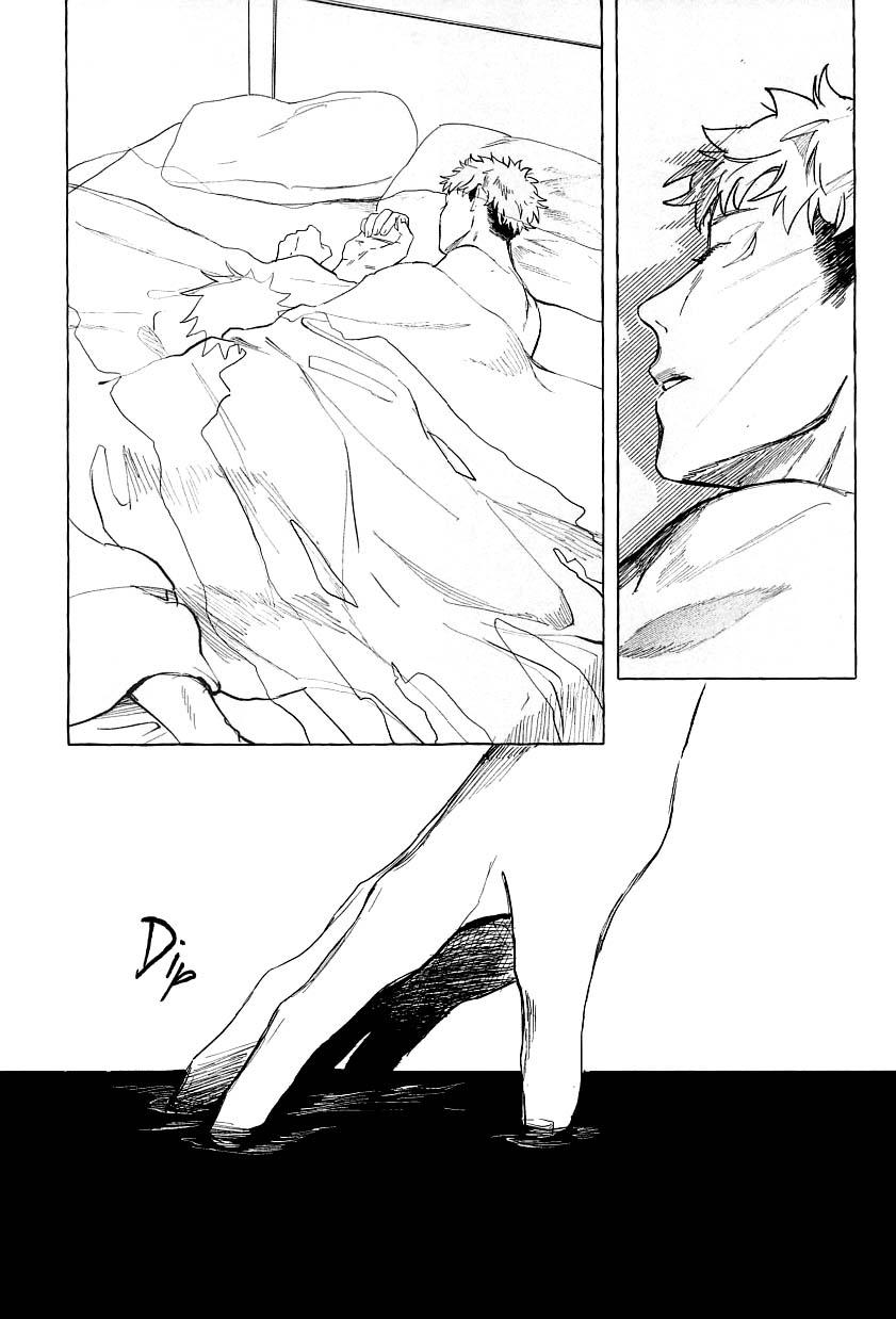 TUYỂN TẬP GÂY NỨNG NHÀ RÔ Chapter 428.2 - Trang 2