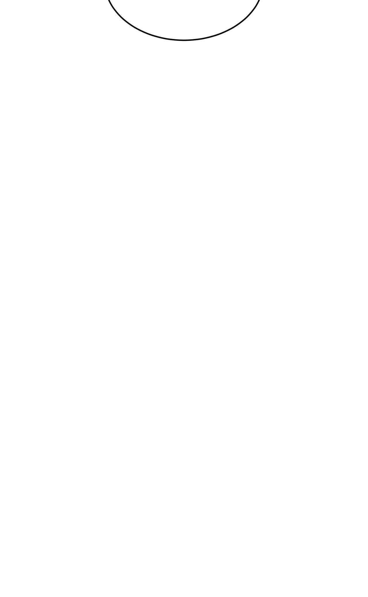 ĐIỀM RỦI Chapter 78 - Next 