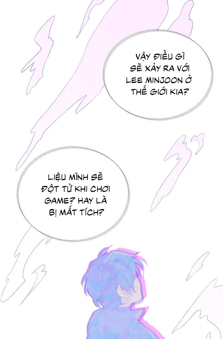 Hãy Lựa Chọn Anh Hùng Của Bạn Thật Cẩn Thận Chapter 2 - Trang 2