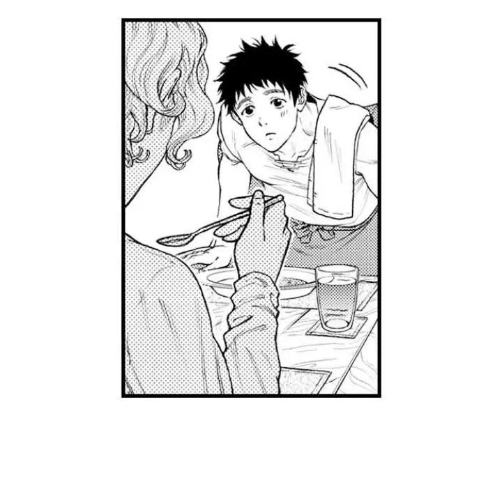 Em Gái Ơi, Anh Trở Thành Thánh Nữ Rồi Chapter 5 - Trang 2