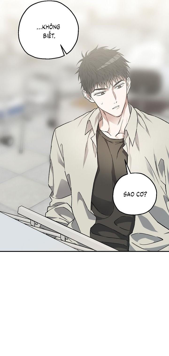 (CBunu) Vong Chủng Chapter 1 - Trang 2