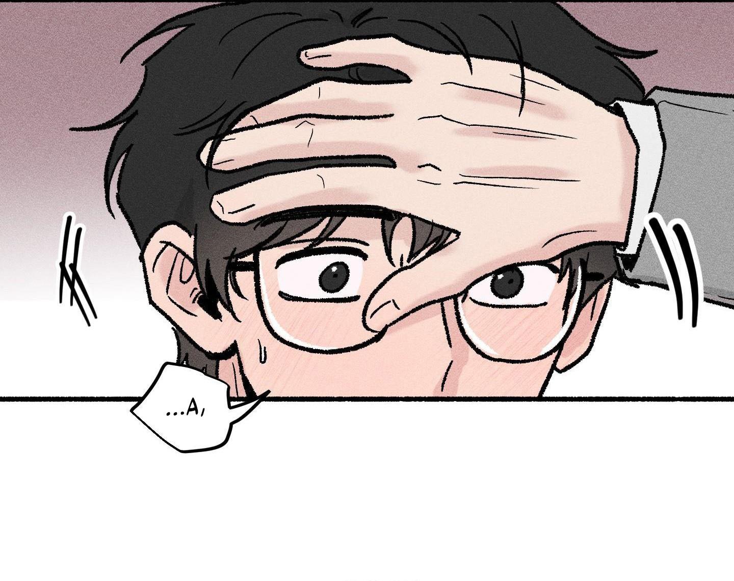 (CBunu) Khi Người Lơ Đãng Chapter 23 - Trang 2