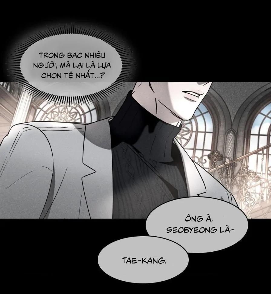 Đảo Ngược Kịch Bản Chapter 2 - Trang 2