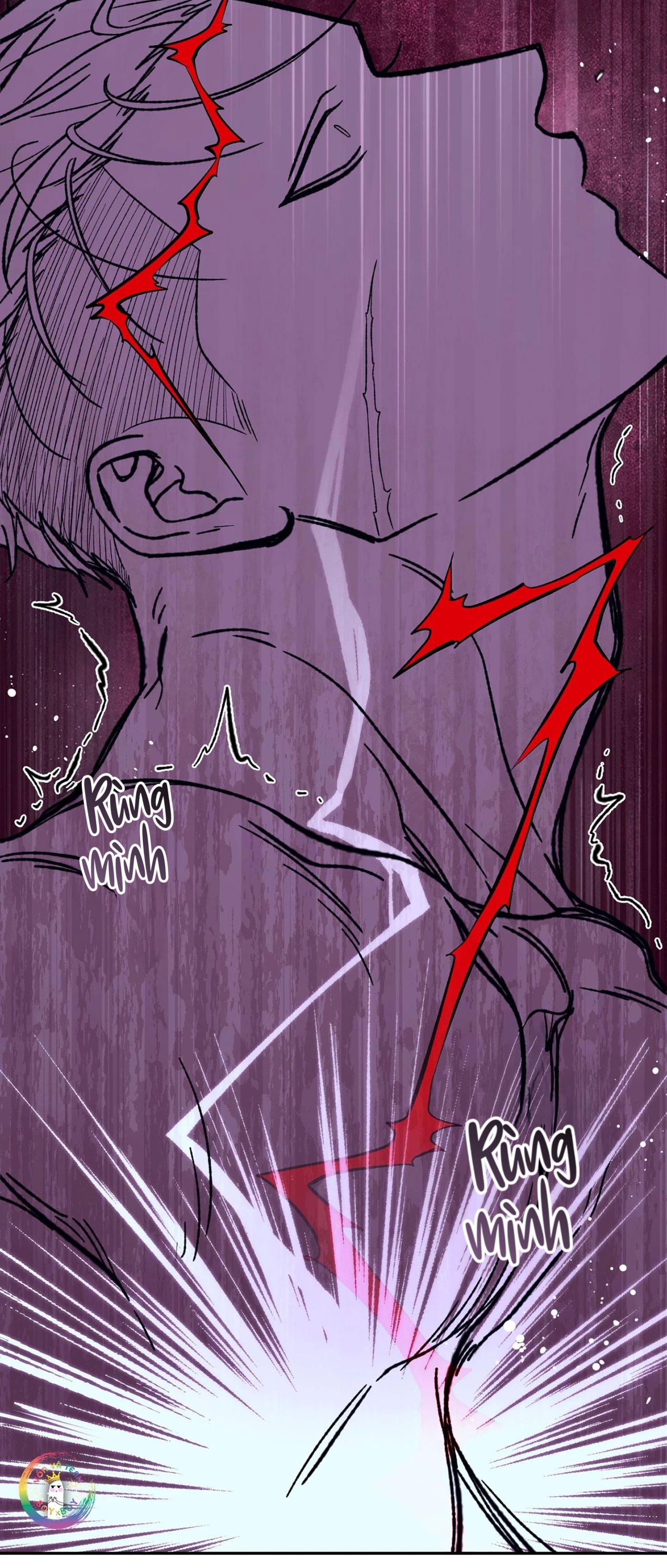 Dying Light Chapter 2 - Trang 2