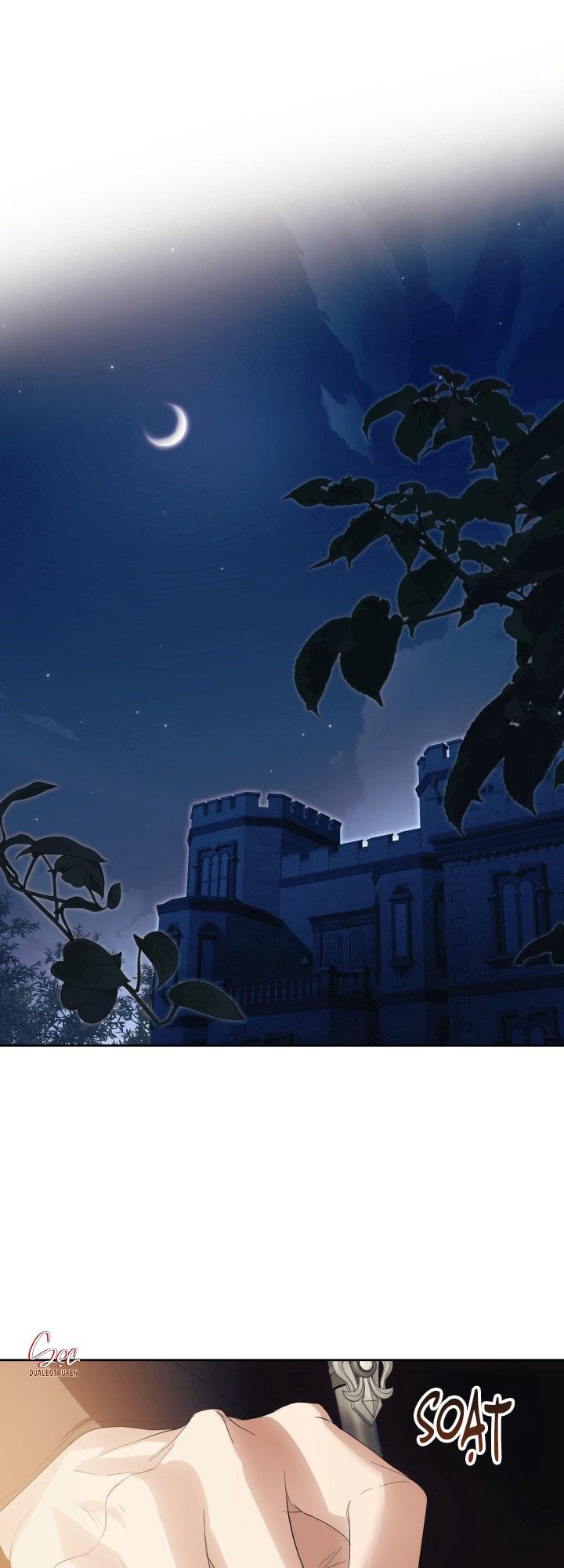 (3P) PÁTERA Chapter 10 - Trang 2