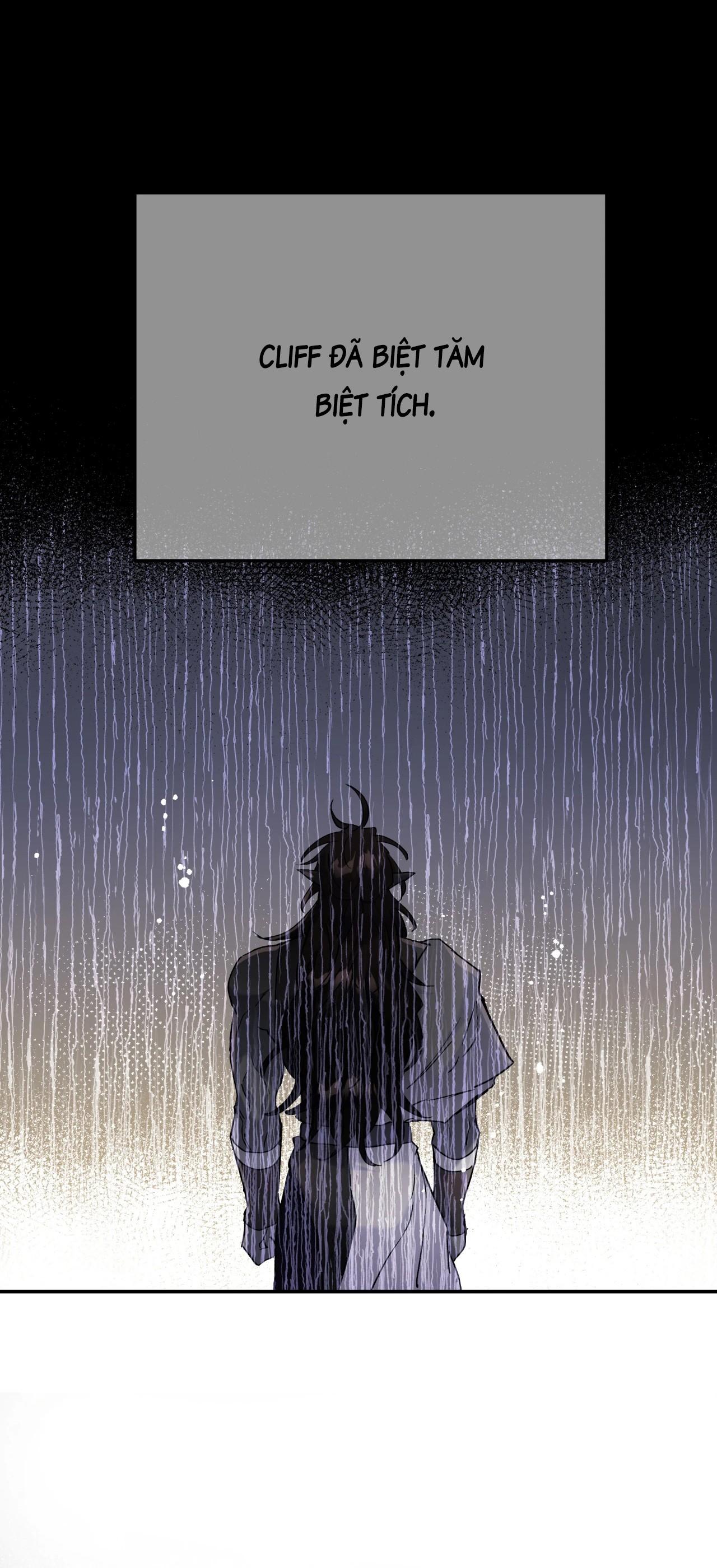 (CBunu) Ám Giữ Linh Hồn Chapter 68.10 CLIFF - END - Trang 2