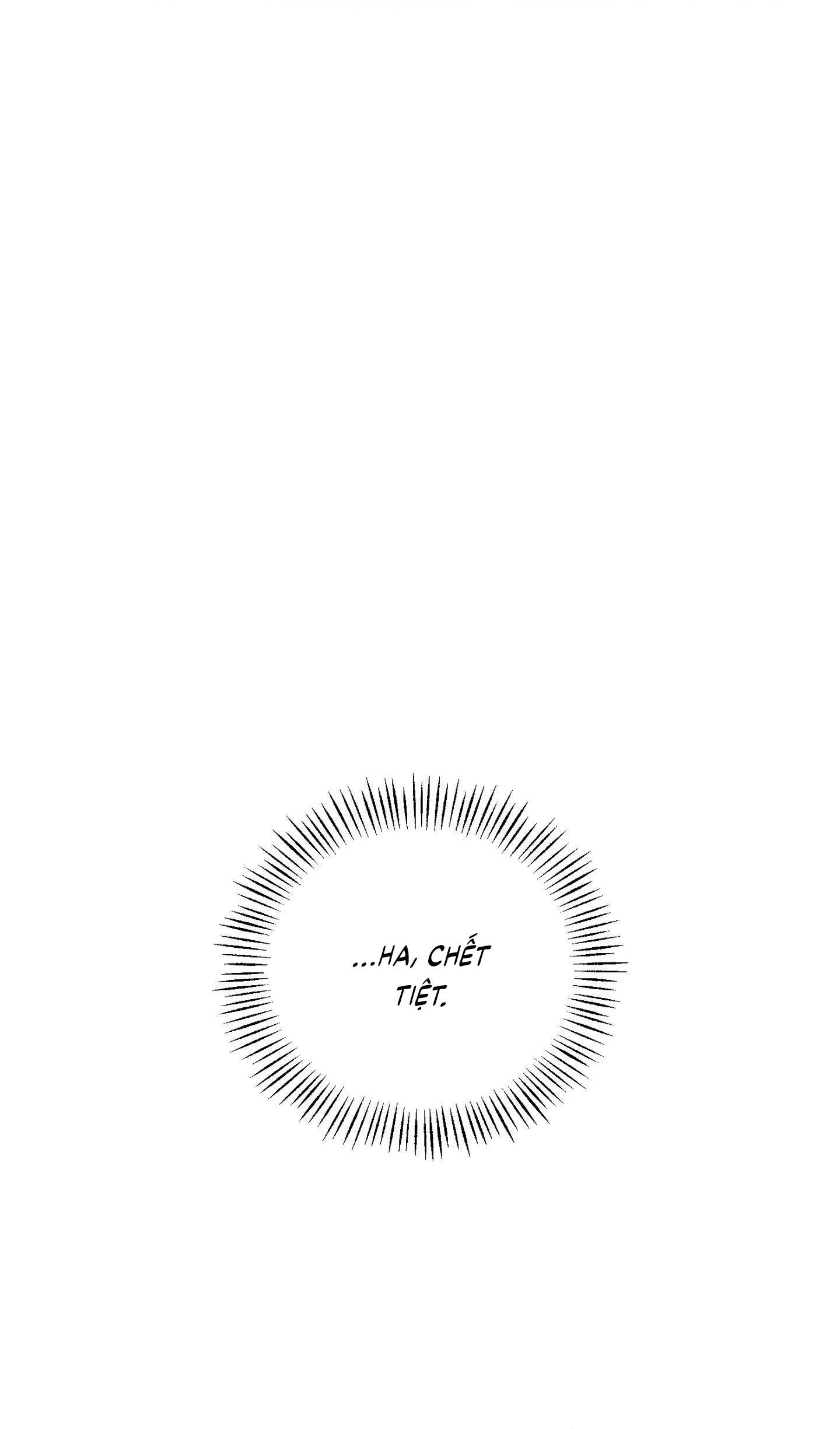 (CBunu) Nhiệm Vụ Định Mệnh Chapter 21 - Trang 2