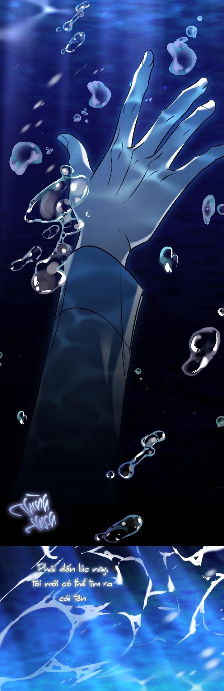 (GĐCV) EIGHTEEN'S BED Chapter 28 - Next Chapter 29