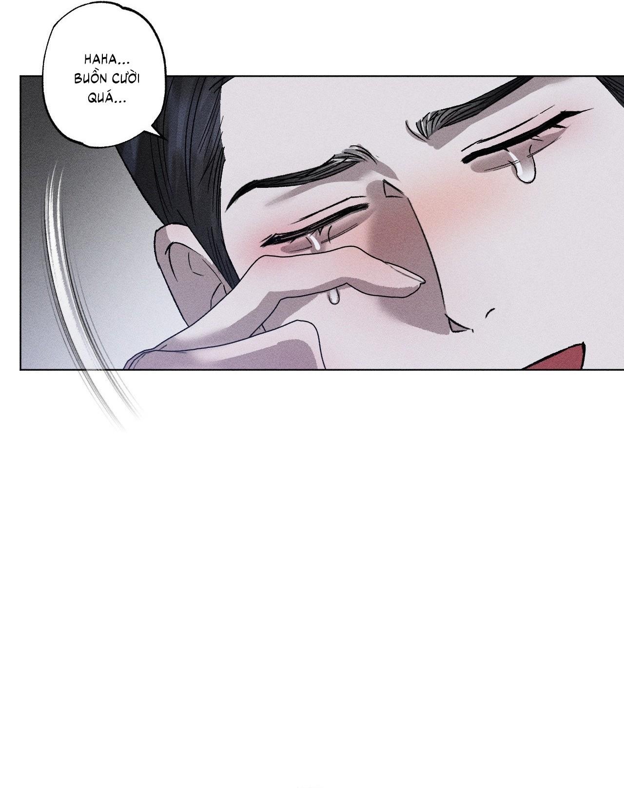 Close Up Chapter 31 H+ - Next Chapter 32 H+