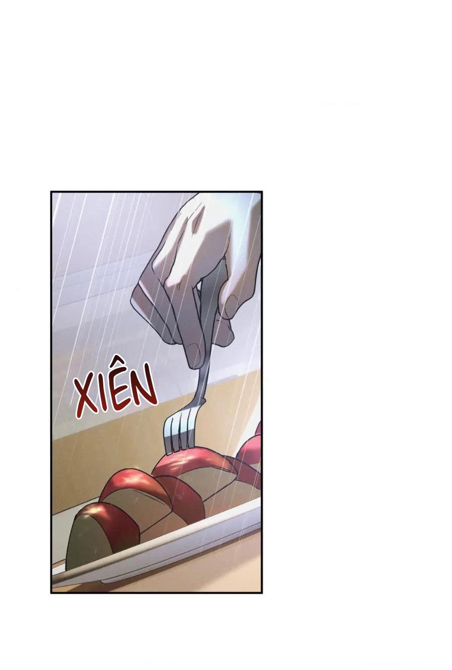 Đảo Ngược Kịch Bản Chapter 10 - Trang 2