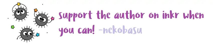 Gửi Người Đại Diện Của Tôi Chapter 5 - Trang 2