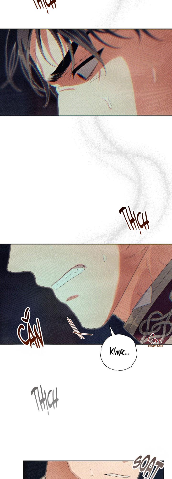 (3P) PÁTERA Chapter 10 - Trang 2