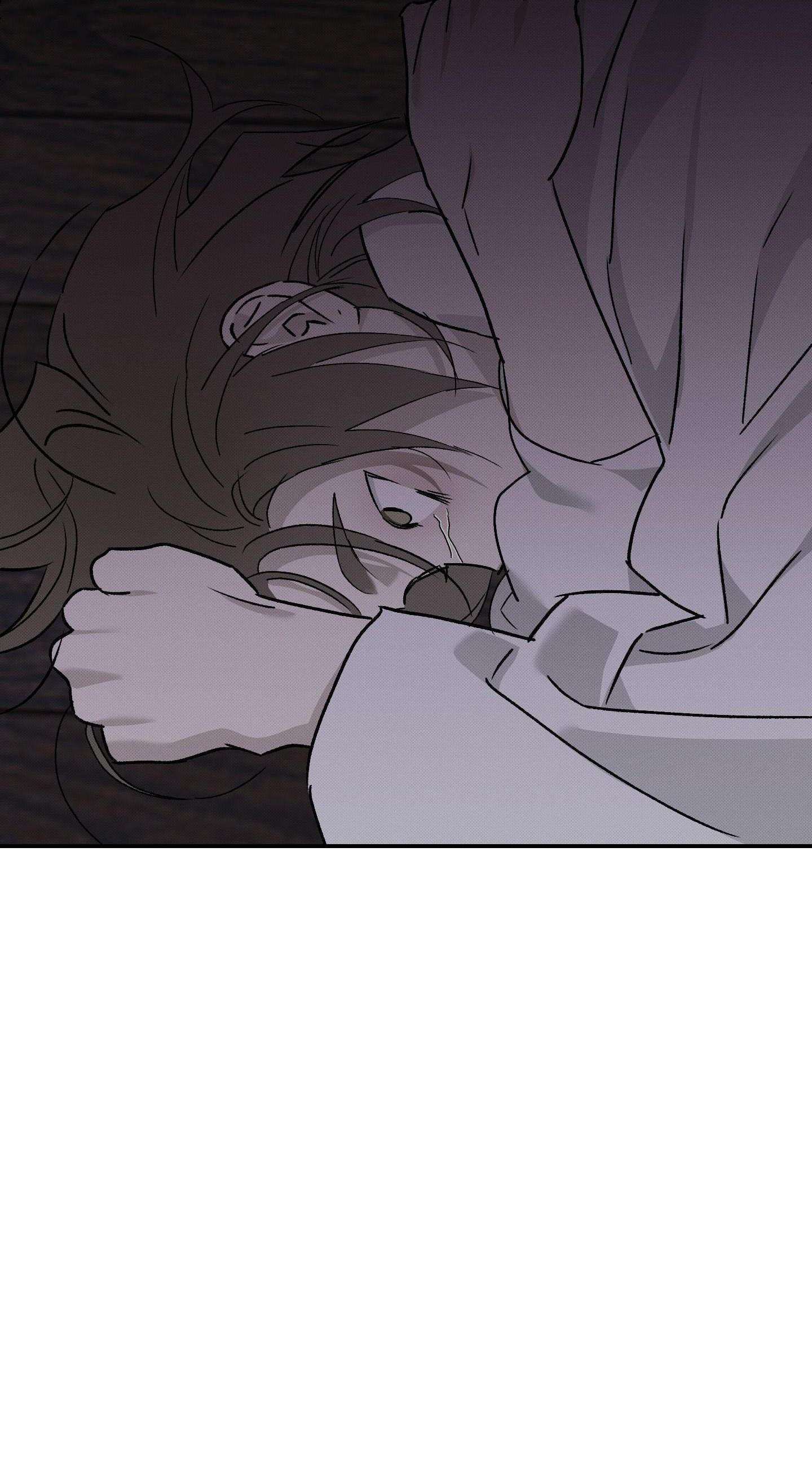 (CBunu) Nguyệt Ẩn Dạ Đàm Chapter 31 - Trang 2