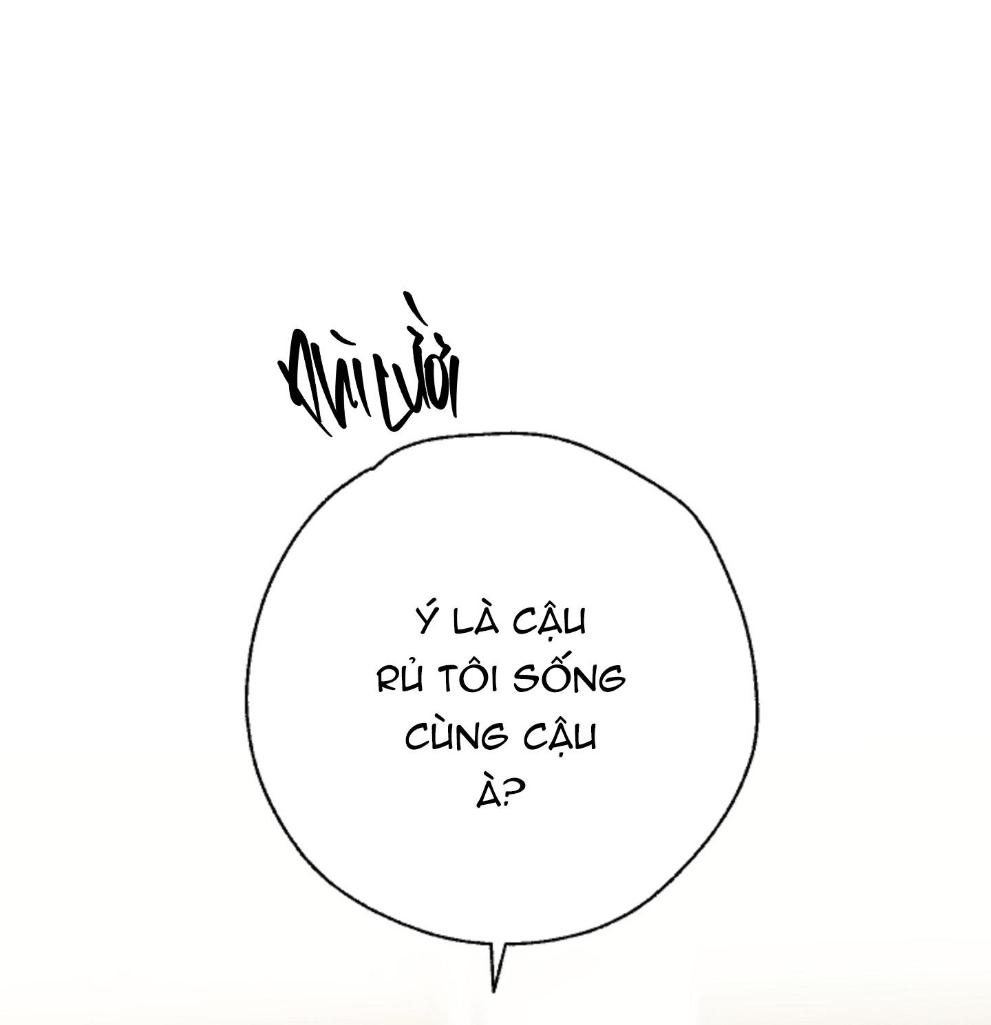 NGHIỆN SEX Chapter 31.5 pizza 5 - Trang 2