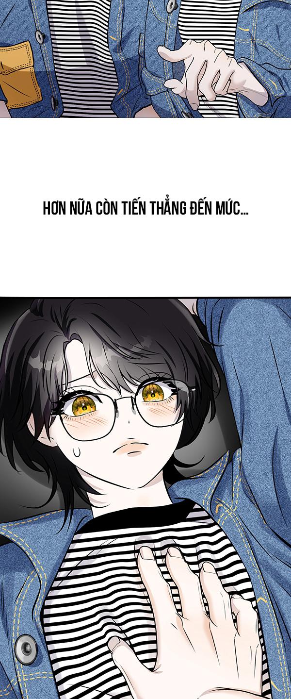 Làm sao đây? Tôi gặp phải quest công lược tổng tài tra nam rồi Chapter 28.03 - Trang 2