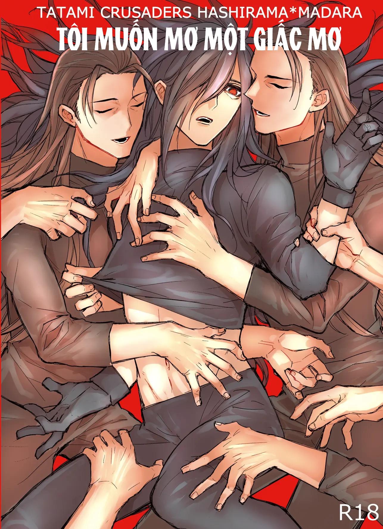 ONESHOT COI LÀ NỨNG Chapter 377 - Trang 2