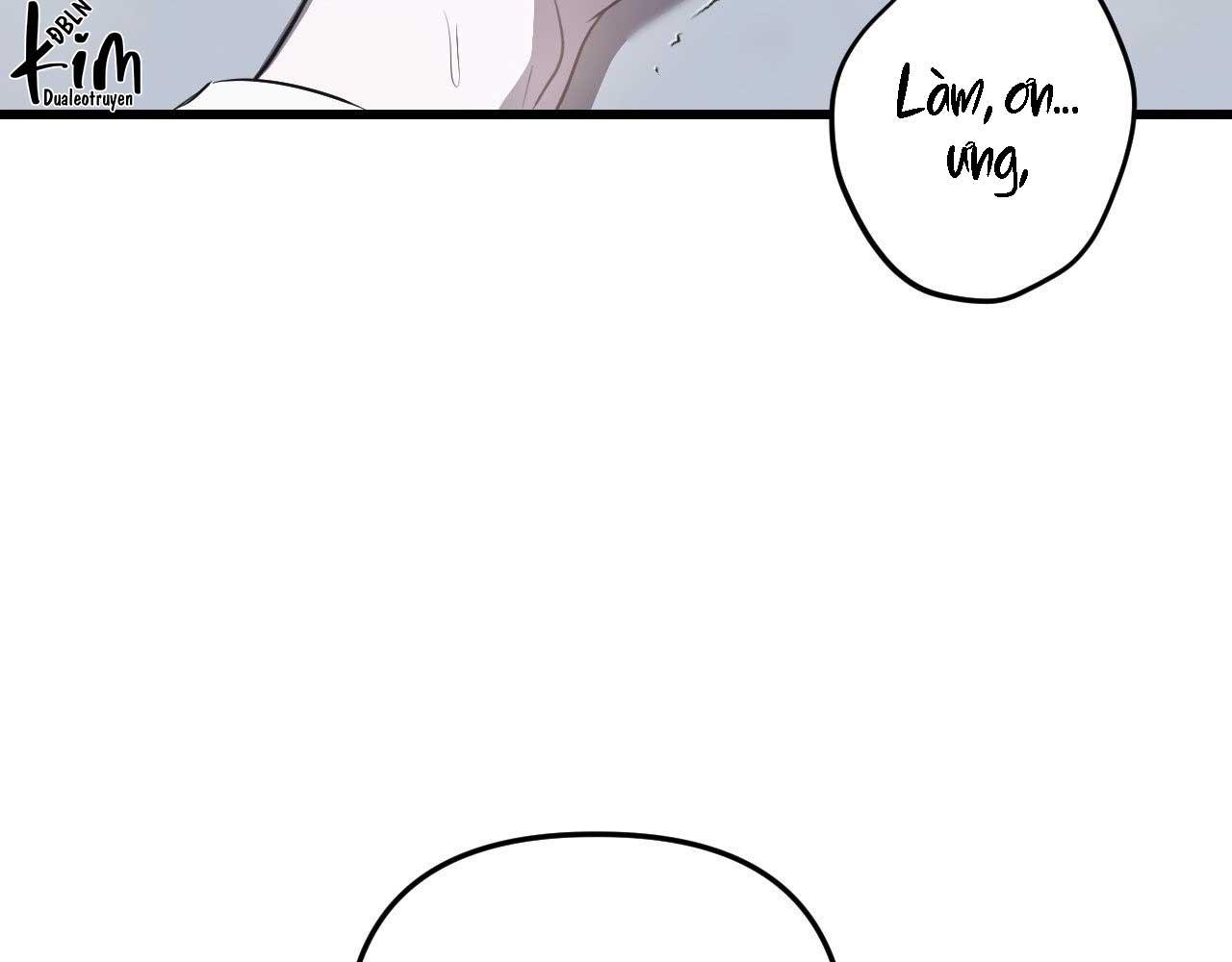 (ABO) VẬT TẾ THẦN Chapter 12 - Trang 2