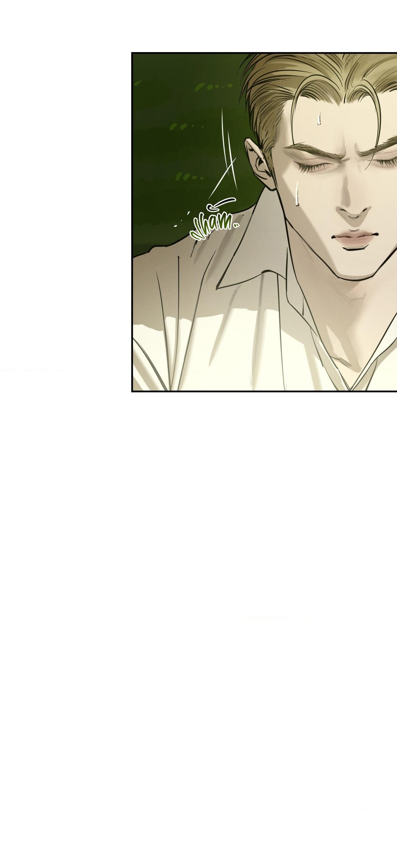 (GĐCV) SA NGÃ Chapter 6 - Trang 2