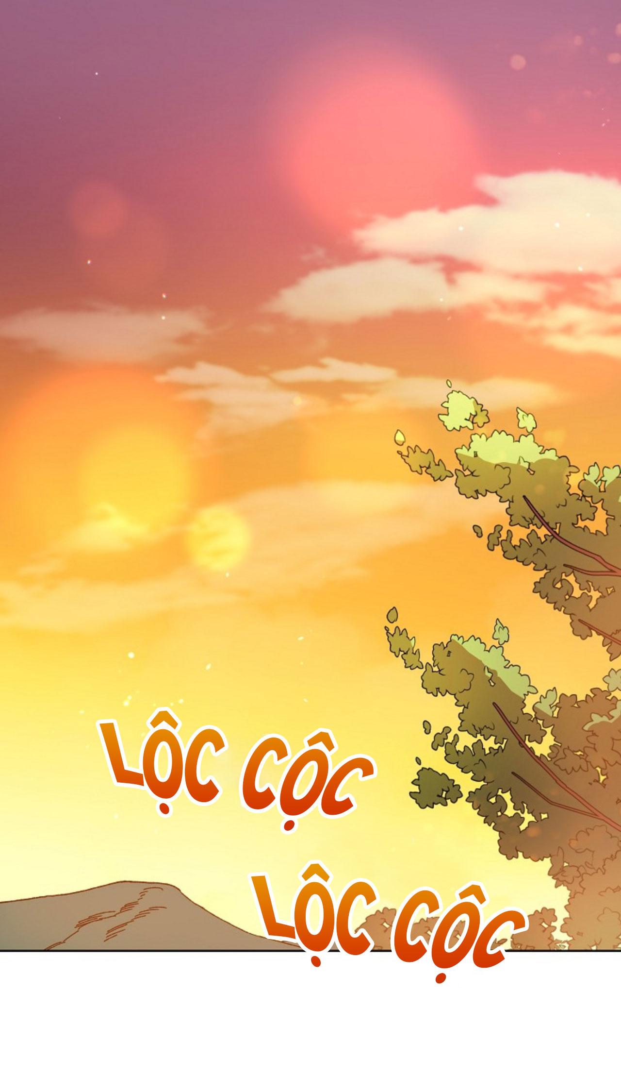 Hãy Lựa Chọn Anh Hùng Của Bạn Thật Cẩn Thận Chapter 15 - Trang 2