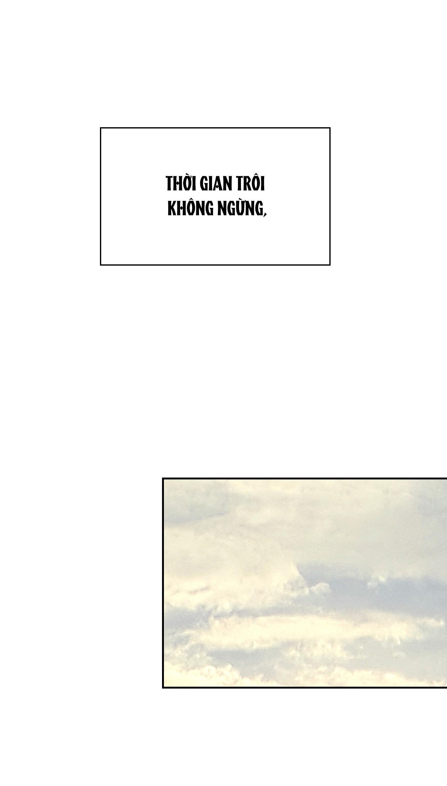 BL CỔ TRANG-ÂU CỔ NGẮN NHÀ KIM Chapter 43 vĩnh hằng e - Trang 2