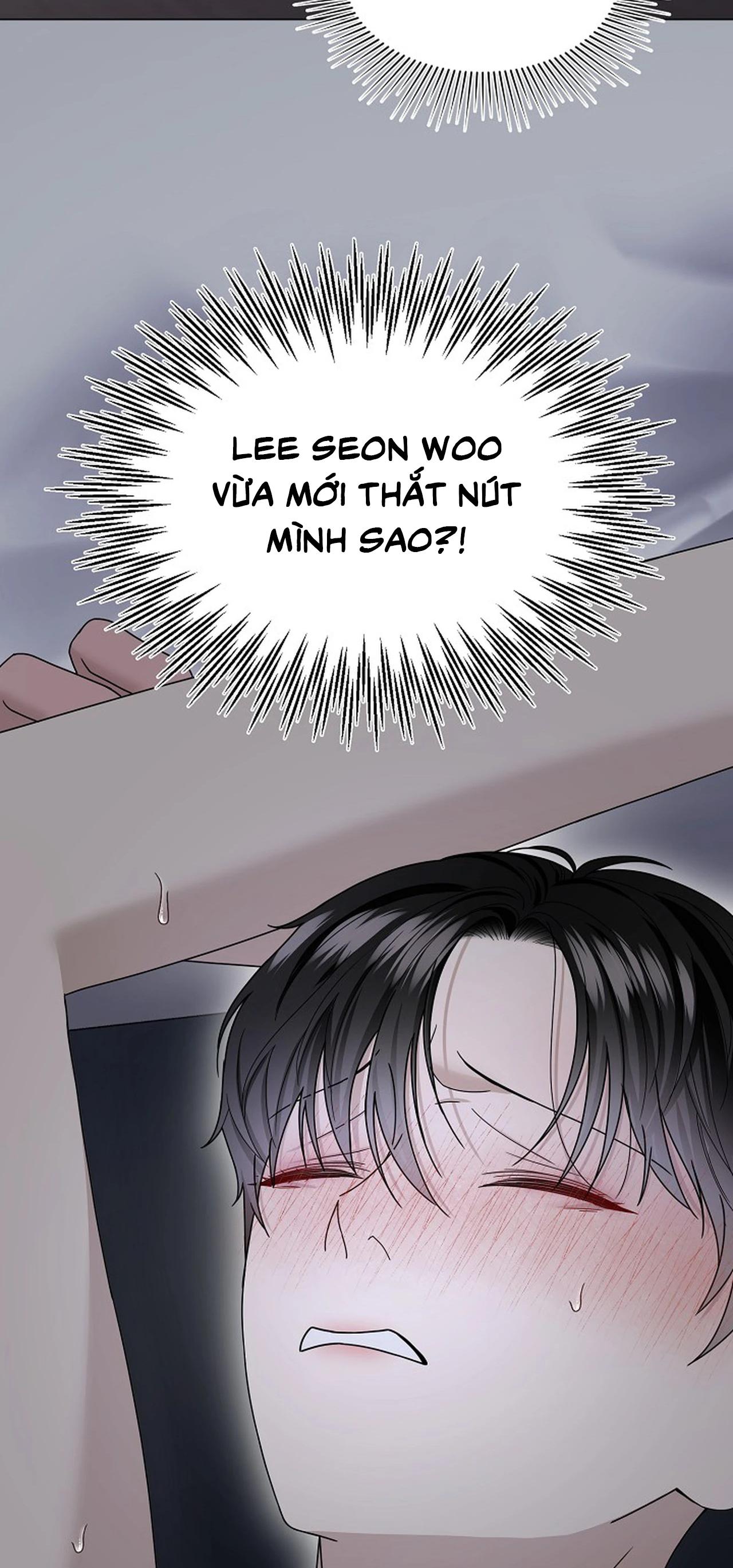 Bạn thanh mai trúc mã và S-Name Chapter 5 H++ End - Trang 2