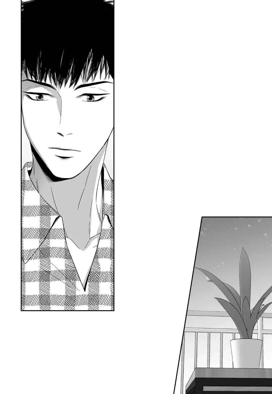 (END) Hai Đôi Tay Sinh Động Chapter 25 - Trang 2