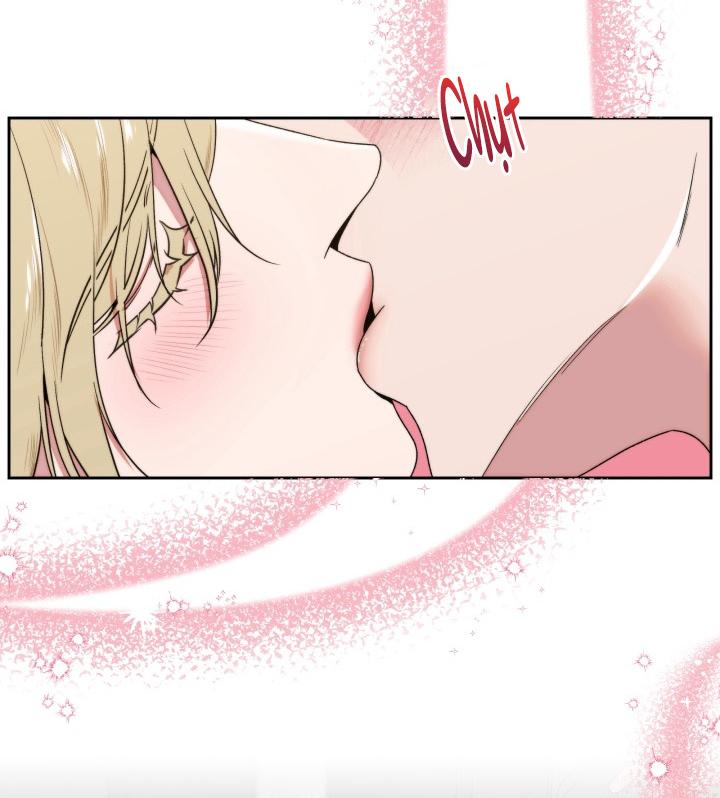 Người Hàng Xóm Bất Ngờ Chapter 1 - Trang 2