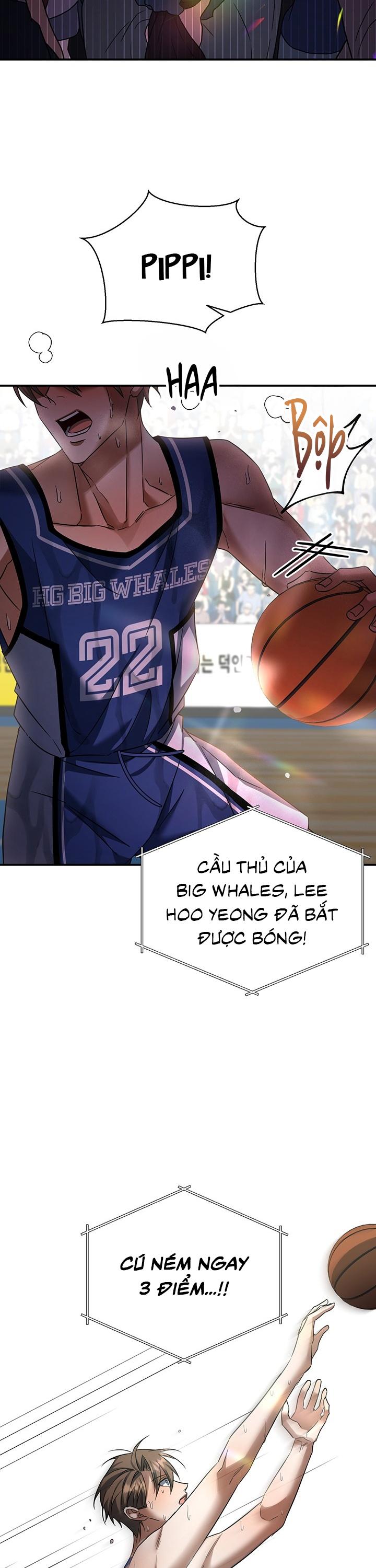 SỰ THẬT TRẦN TRỤI Chapter 1 - Trang 2