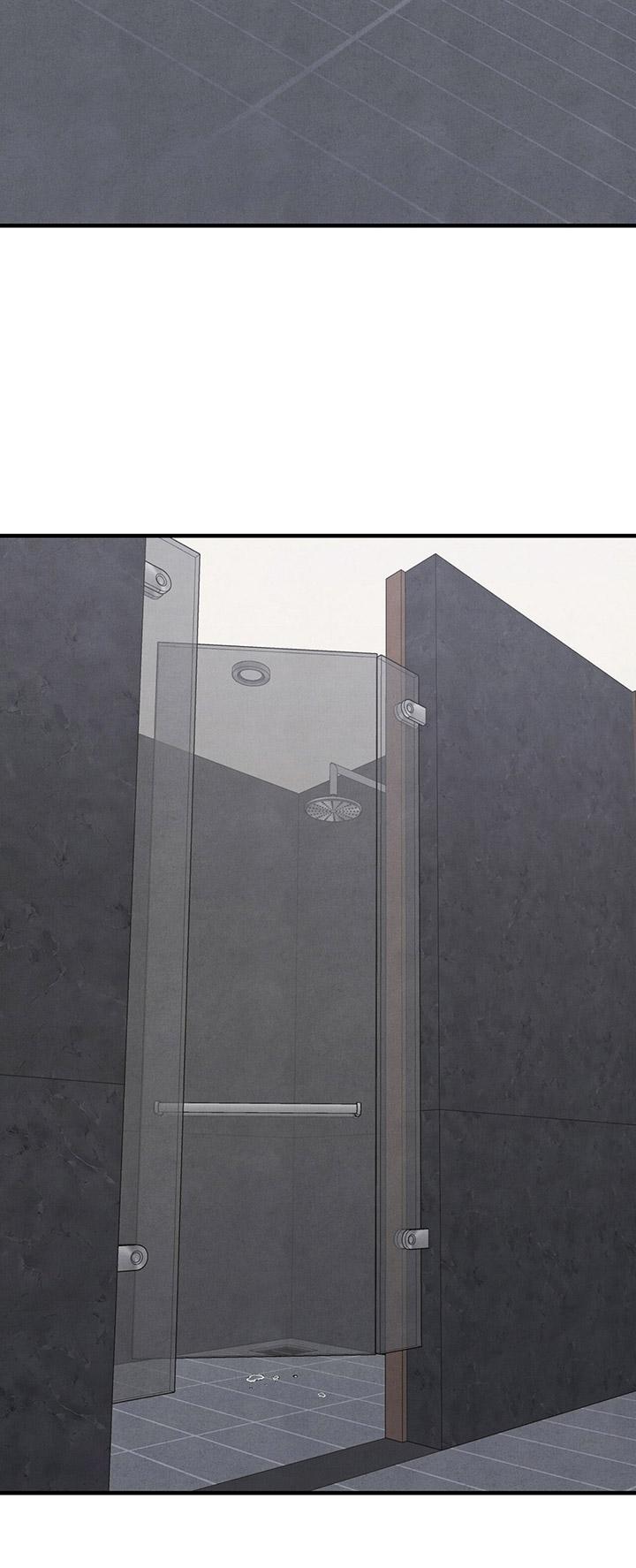 HƯƠNG VỊ TÌNH THÂN Chapter 16 19+ - Trang 2