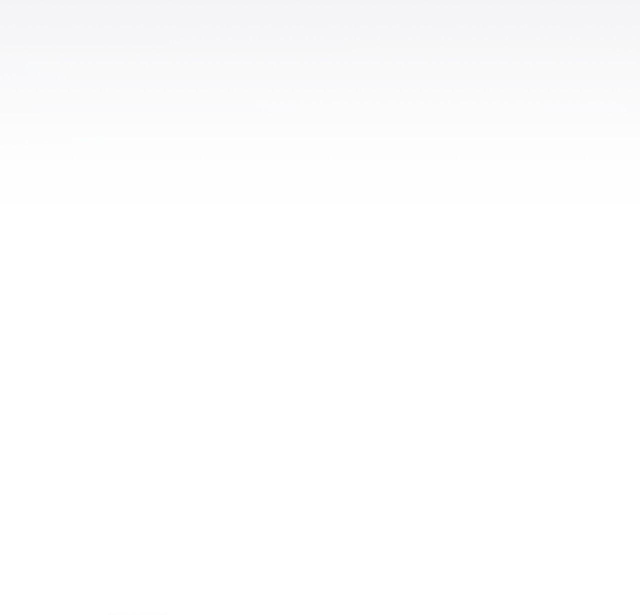 HÌNH THÁI TIẾN HÓA Chapter 3 - Trang 2