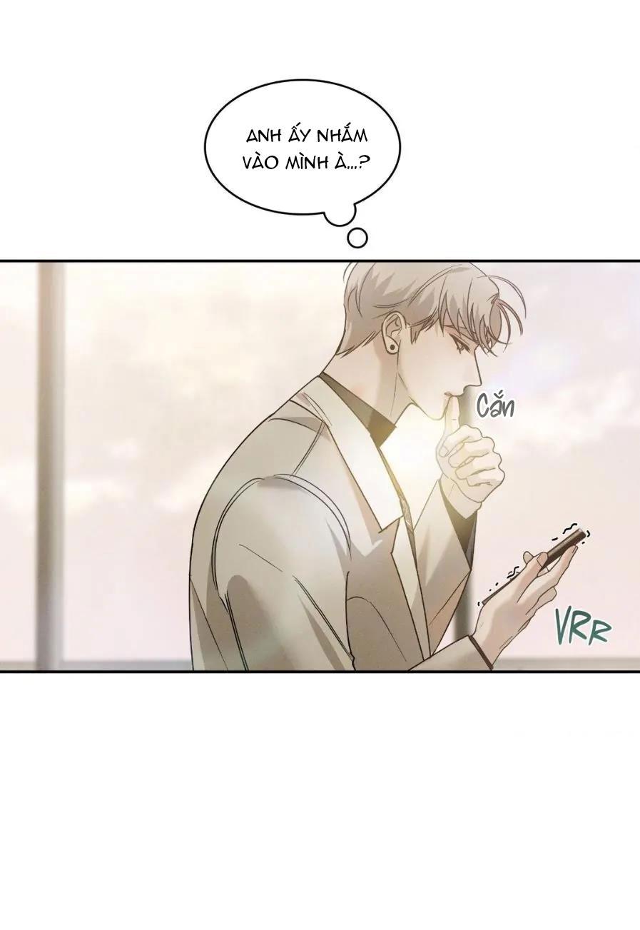 Đảo Ngược Kịch Bản Chapter 7 - Trang 2