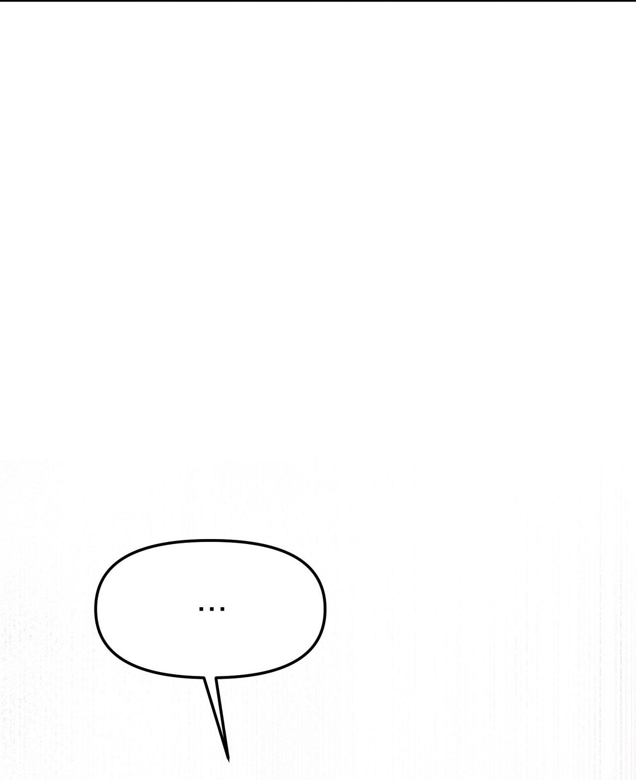 HƯƠNG VỊ TÌNH THÂN Chapter 3 - Trang 2