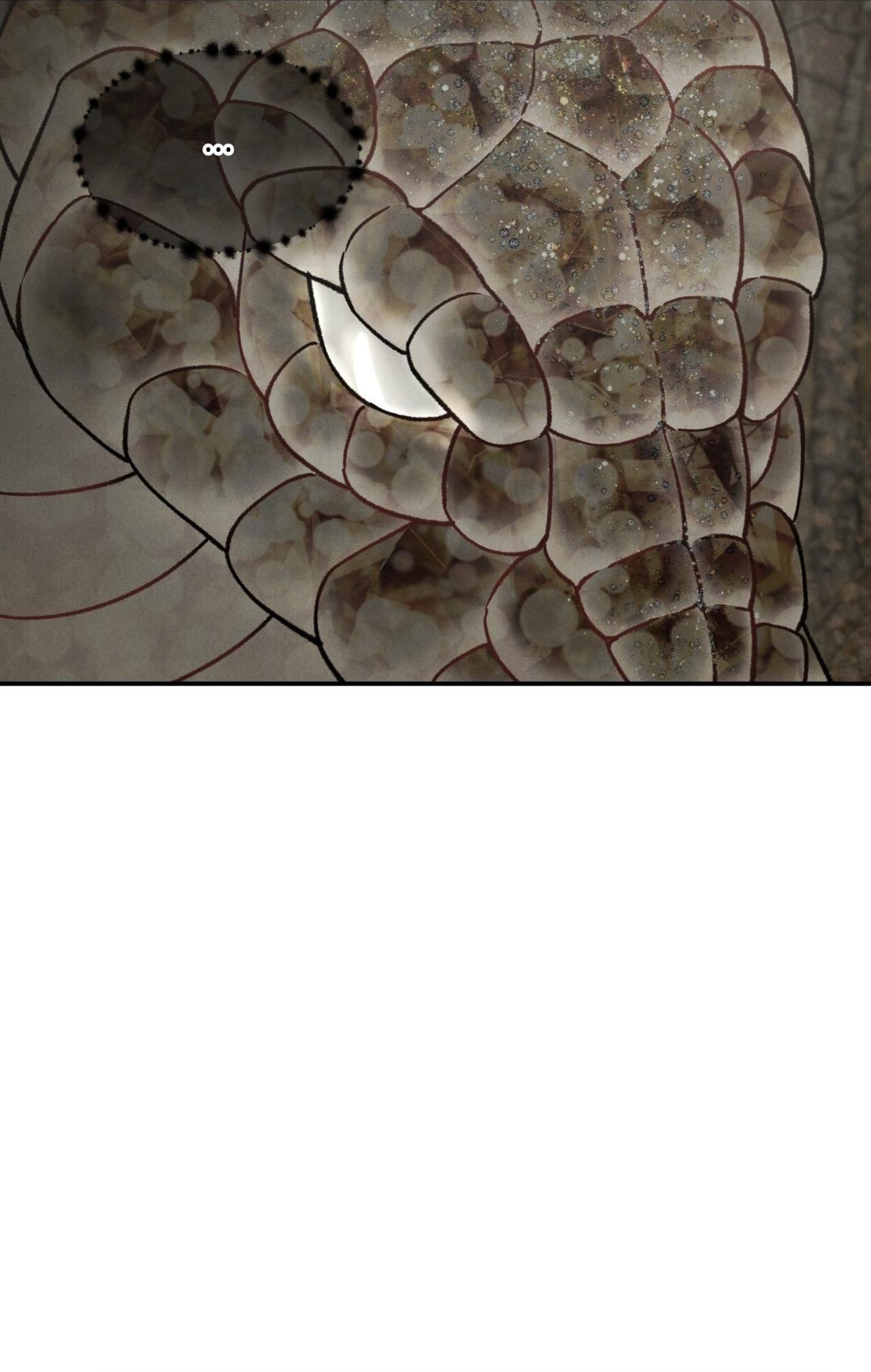 (GĐCV) GALE OF THE GOD Chapter 25 - Trang 2