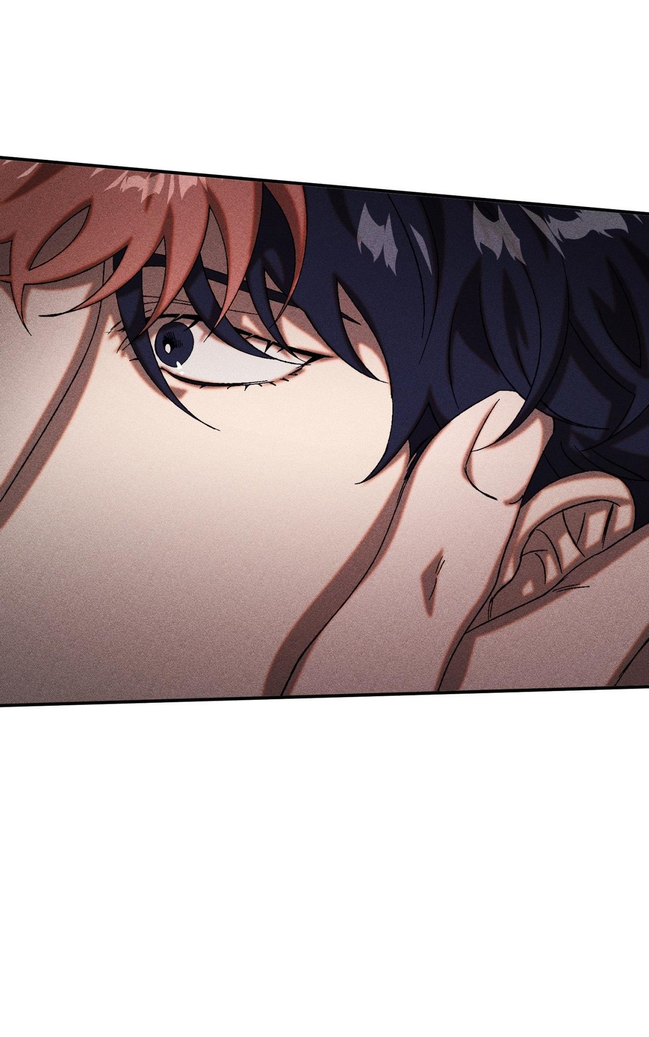 (GĐCV) CUỘC GIAO DỊCH Chapter 56 - Trang 2