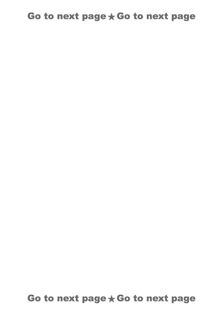 ONESHOT COI LÀ NỨNG Chapter 412 - Trang 2