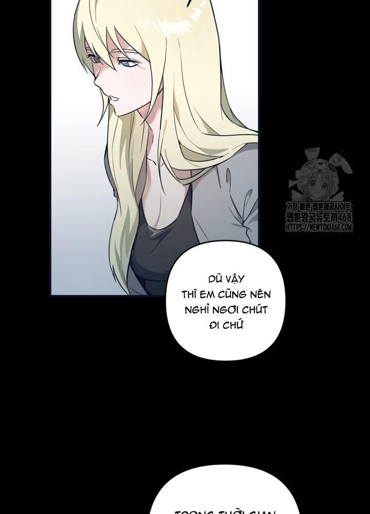 Thần Tượng Chapter 2 - Next 