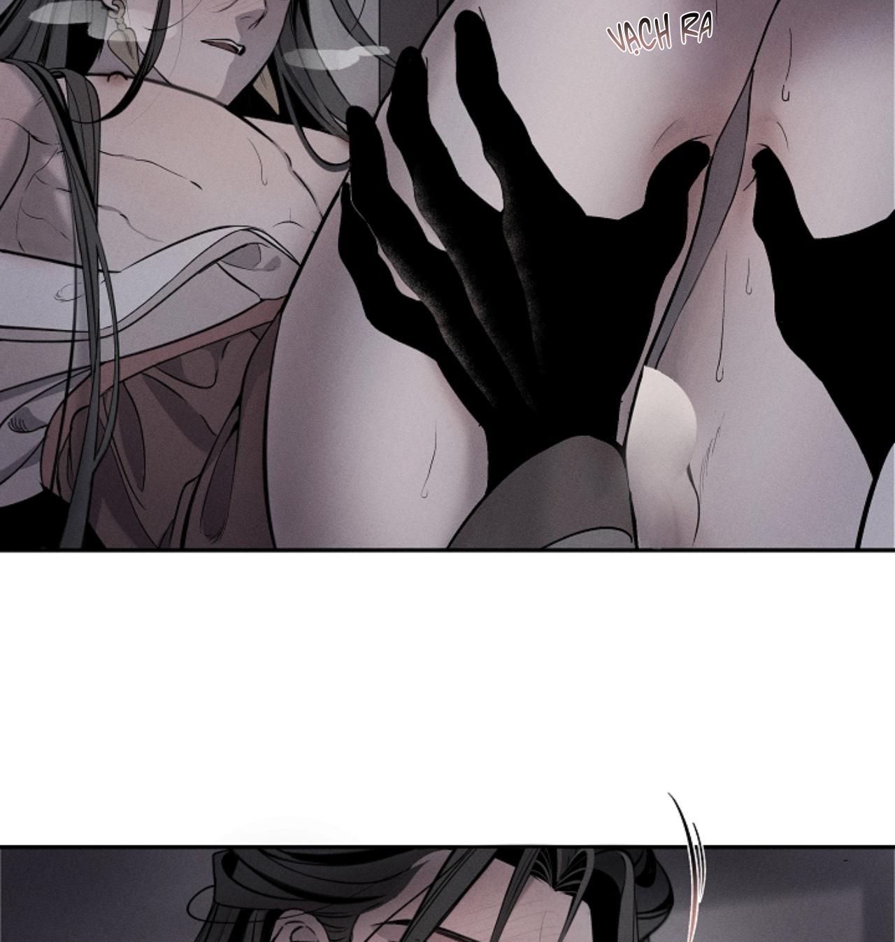 Ngũ tắc: hiếu ái truyện Chapter 2 H - Trang 2